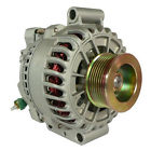 5c3t-10300-da . 5c3z-10346-da 5c3t-da Gl648 Oem Replacement High Output Amp Heavy Duty New Alternator Ford