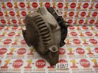 6f9z-10346-aa 5f9tac Ford Freestyle Alternator Oem