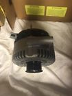 5s4z-10345-cb 5s4t-10300-ca Gladiator New Alternator Focus