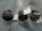 61032 6 170973970lkq Mazda Alternator Oem Lkq
