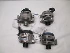 173143482 6 173143482lkq Mazda Alternator Oem Miles Lkq 173143482 6 173143482lkq Mazda Alternator Oem Miles Lkq