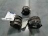 60866 6 185828182lkq Mazda Alternator Oem Lkq