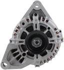 600097 Valeo New Alternator