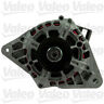 600162 Valeo Alternator 3276426001625