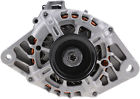 600201 Valeo Alternator