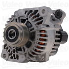 600878 Valeo Alternator 3276426008785