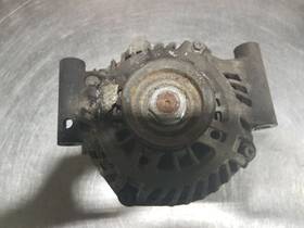 601-00222a Alternator Thru 03/02/08 Fits 08 Escape 1343506