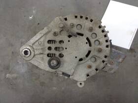 601-58380b Alternator Sohc Thru 11/93 Fits 89-94 Maxima 703514