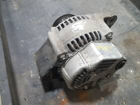 601-58442j Alternator 70 Amp Fits 95-99 Paseo 1413319