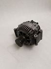 6421540502 Mercedes Amp Alternator