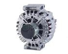 6421540802 Valeo Alternator 220a Sprinter