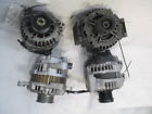 188421039 645 188421039lkq Bmw Alternator Oem Miles Lkq