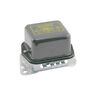 66-37847-1 Premier Quality Products Ford Thunderbird Alternator Voltage Regulator For Convertible