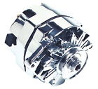 66445-1 Competition Specialities Csi Alternator 017665664454