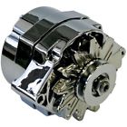 37995996452 66445.14n Proform Alternator