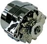 66445.8n Proform Chrome Gm 037995994588