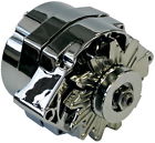66445n Proform 63 Amp Gm 037995964451