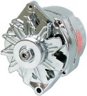 67293 Powermaster Performance Alternator 692209004462