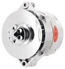 67294 Powermaster Alternator 692209003335