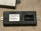 676220801 Bmw Oem Dynamic Drive Module Computer Temic Unit
