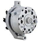 D4lf-10300-aa 680175431856 Marine Parts Distributors Alternator Fits Ford Thunderbird