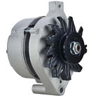 D4lf-10300-ba 680175431931 Rareelectrical New 12v 65a