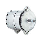 8600369 680175539378 Rareelectrical New Alternator Fits Freightliner Century Class Caterpillar