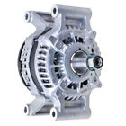 680175581599mpd Unbranded Passenger Side Amp Alternator Fits Paccar