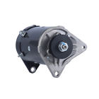 114014002 680175613153 Rareelectrical New High Amp Generator Fits Ez Go