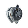 Dg1t-10300-eb 680175615003 Marinepartsdistributors New Amp Alternator Fits Lincoln Mkt