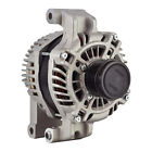 A002tx3581ze 680175630105 Rareelectrical New Amp Volt Alternator Fits Ram Promaster City