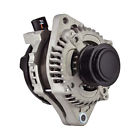 680175630341mpd Unbranded Alternator Fits Honda Crosstour
