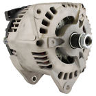 71440208 680175632697 Rareelectrical New Alternator Fits Caterpillar