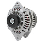 680175633571mpd Unbranded Alternator Fits Kia Sephia Spectra