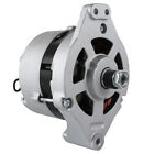 443-113-516-760 680175635308com Components Plus New Alternator Fits Industrial Applications By Part Number