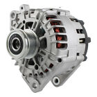 23100ja02c 680175640715 Rareelectrical New Alternator Fits Nissan Altima
