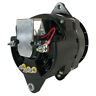 680175645390mpd Unbranded Alternator Fits Daf Marine Engines