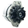 8el725893001 680175651445 Rareelectrical New Alternator Fits Volkswagen Transporter