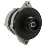 Re533516 680175651971com Components Plus New Alternator Fits Case Loader