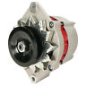 680175652145mpd Unbranded Alternator Fits John Deere