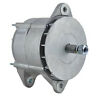 Lra03275 680175652190 Rareelectrical New Alternator Fits Case Tractor