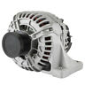 8el012426331 680175654590com Components Plus New Alternator Fits Volvo