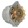 1103116 680175659182 Rareelectrical New Alternator Fits Bobcat
