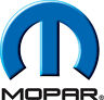 68261783aa Mopar Ram Chrysler Oem Promaster