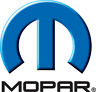 68271763ab Mopar
