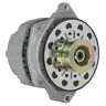 10480177 683058001504com Components Plus New Alternator Fits Oldsmobile Aurora