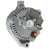 F3ht10300gb 683058007728 Marinepartsdistributors Amp Alternator Fits Ford Econoline Club Wagon