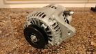 102211-5850 685646346929 Denso New Amp Alternator Fits Toyota Lift Truck