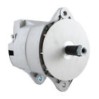 1117648 685646361977 Rareelectrical New Amp Alternator Fits Waukesha Engine