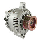 F6uz10346sarm2 685646364657 Rareelectrical New 95 Amp